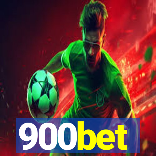 900bet-lucky dragon